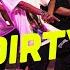 DiRTY The Future Kingz Steezy Dance Video