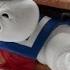 STAY PUFT MARSHMALLOW MAN IS HERE Ghostbusters Movie Trivia Questions