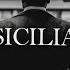 Sicilia