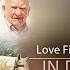 Love Finds You In Valentine In Der Heimat Wohnt Das Glück US LOVE STORY Ganzer Film Kostenlos