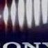 Sony Pictures Television Logo History