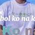 Ferg BulBol Ko Na Kulot Tiktok Trend