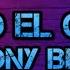 TOCO EL CIELO DJ Tony Beats Remix GUARACHA ALETEO