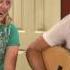 Taylor Swift Songs Julia Sheer Ft Tyler Ward