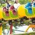 Funcity Kigamboni The Largest Amusement Water Park In East Africa