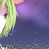 Sad Emotional Anime Music Collection SPECIAL Touhou Piano Violin