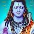 Om Namah Shivaya 108 Times