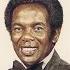 Lou Rawls Lady Love Official Audio