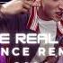 The Real Slim Shady But It S Dance Eminem MiLKYWAVE Remix