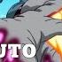 Naruto Vs Delta Boruto Naruto Next Generations Episode 198 English Sub