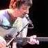 Graham Coxon Miss America Blur