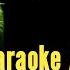 Bon Jovi It S My Life Karaoke Acoustic Guitar And Easy Chords Karaoke Acoustickaraoke Chords