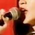 Madonna The Power Of Goodbye Luuk TV 1998 HD Remastered