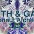 YOUTH GAUDI Astronaut Alchemists Remixes Teaser