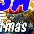 Bisaya Christmas Songs NonStop Special Playlist Best Bisaya Christian Music Nonstop