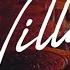 Lily Rose Villain Official Lyric Video