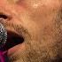 Coldplay Can T Get You Out Of My Head Glastonbury 2005 Remastered