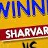 Dumb Charades Challenge Ft Sharvari Wagh Vs Abhay Verma Who Will Win