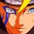 Next Naruto Game Need Some Rise Of A Ninja