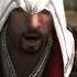 Assassin S Creed Brotherhood Destroying Machinegun