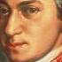 Mozart Organ Works Fantasie In F Minor KV 594