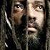 LUCKY DUBE MIX Marvin VINES Best Of Lucky Dube