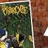 Breaking Down The Pharcyde S Passin Me By