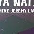 Kaya Natin To By Jeremy Laureta MusiKo Season 3