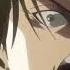 Nightcore Bring Me To Life AMV Levi