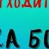 ДОРОГА УХОДИТ В ДАЛЬ ГЛАВА 8 ЮЛЬКА БОЛЬНА АЛЕКСАНДРА БРУШТЕЙН