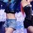 MPD직캠 있지 직캠 4K Mr Vampire ITZY FanCam MCOUNTDOWN 2024 1 25