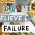 I Only See My Goal I Don T Believe In Failure Giannis Edit Nba Basketball Viral Fypシ Ajprodcomp