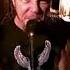 Metallica Whiskey In The Jar Official Music Video Full HD Digitally Remastered Upscaled