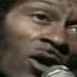 Chuck Berry Live In London 1972