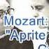 Mozart Arie Da Opere Pinza London Walter