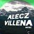 KISS I WAS MADE FOR LOVIN YOU Alecz Villena Remix Original Mix