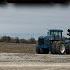 The Rain Will NOT STOP 19 Year Old Farmer