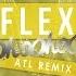 Rich Homie Quan Flex Ooh Ooh Ooh KE On The Track Remix