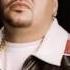 Fat Joe Lean Back CLEAN