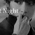 THAISUB V BTS SWEET NIGHT Itaewon Class OST BT SUBTHAI