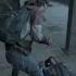 Ellie S Knife The Last Of Us Cardboard Shortsvideo Subscribe Shorts