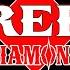 08 RED DIAMOND RED DIAMOND 2020