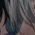 Yuuri Katsuki And Victor Nikiforov One Cut Clip 1080p Mega Link Skate 1