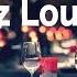 Christmas Music Chill Out Jazz Lounge Music Relaxing Christmas Jazz Music