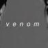 Stray Kids Venom Slowed Reverb