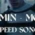 TAEMIN MOVE Speed Song