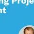 CloudRadial TopLeft Client Facing Project Management