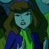 Scooby Doo Mystery Incorporated 2010 Teacher Joke