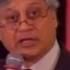 You Can Win Shiv Khera