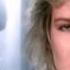 Kim Wilde You Keep Me Hangin On Extended Mix